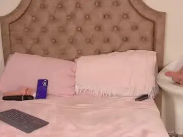 Chaturbate Adult Webcam of violettareyyes