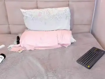 Chaturbate Best Webcam of violettareyyes