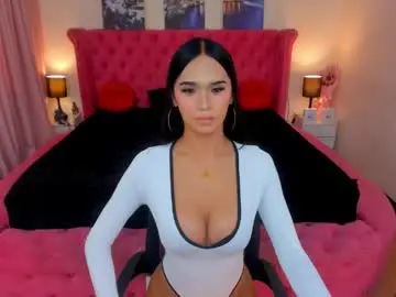 Chaturbate Free Live Porn of candicewilson