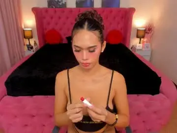 Chaturbate Best live sex cam show of candicewilson