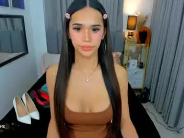 Chaturbate Adult Webcam of candicewilson