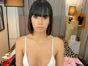 Chaturbate Best live sex cam show of candicewilson