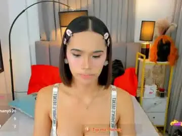 Chaturbate Watch Live Sex Cams of candicewilson