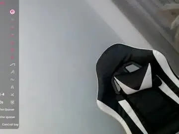 Chaturbate Live Sex Cam of classy_mikah