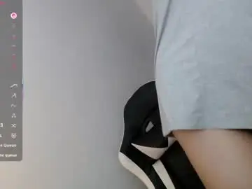Chaturbate Adult Webcams of classy_mikah