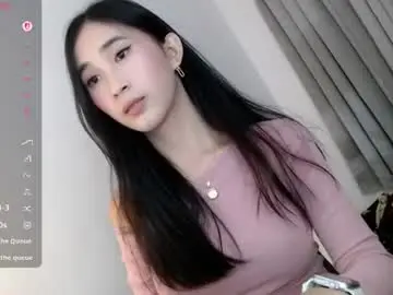 Chaturbate Nude Webcam of classy_mikah