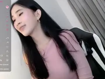 Chaturbate Watch Live Sex Cams of classy_mikah