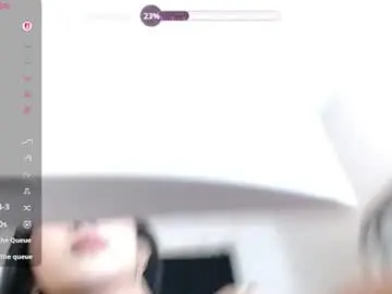 Chaturbate Sex Cam of classy_mikah