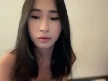 Chaturbate Adult Webcam of classy_mikah