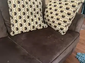 Chaturbate Sex Cam of cumdude209