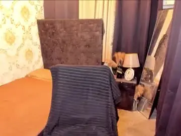 Chaturbate Watch Live Sex Cams of luisaellanor