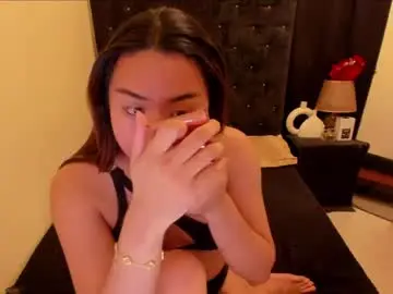 Chaturbate Adult Webcam of luisaellanor