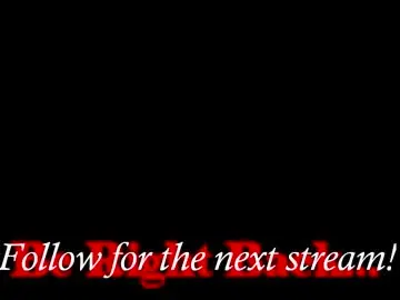 Chaturbate Sex Chat of luvvlee