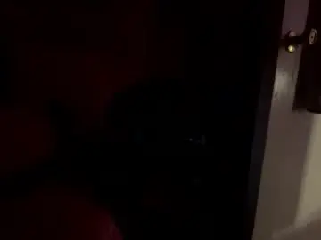 Chaturbate Adult Webcams of luvvlee