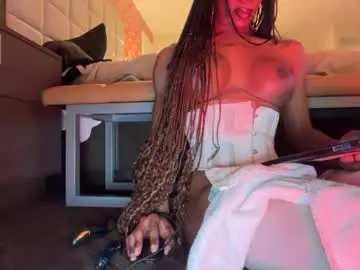 Chaturbate Sex Cam of luvvlee