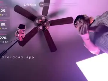 Chaturbate Adult Video Chat of mamashroomz