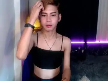 Chaturbate Watch Live Sex Cams of misstransstella69