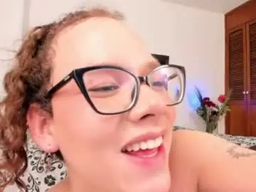 Chaturbate Private Sex Chat of paris_mendez