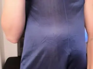 Chaturbate Best Webcam of paris_mendez