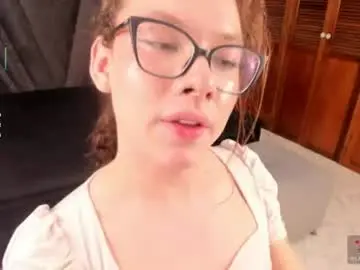 Chaturbate Free Live Porn of paris_mendez