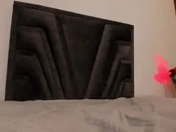Chaturbate Sex Cam of paris_mendez