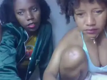 Chaturbate Private Sex Chat of razanastine