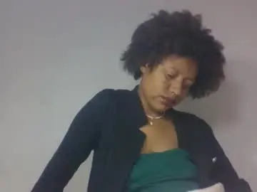 Chaturbate Sex Chat of razanastine