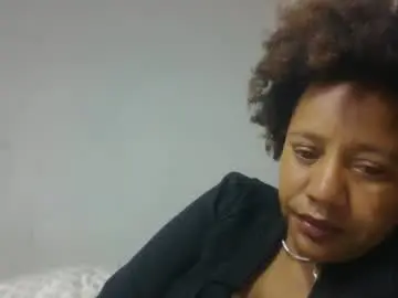 Chaturbate Private Sex Chat of razanastine