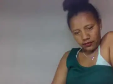 Chaturbate Adult Webcams of razanastine