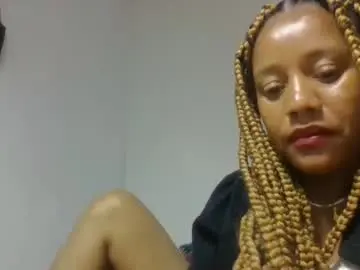 Chaturbate Adult Video Chat of razanastine