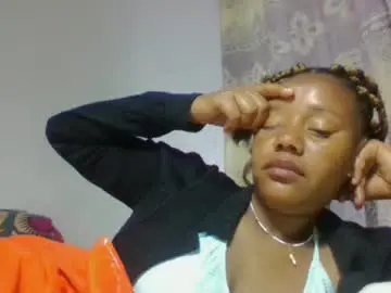 Chaturbate Sex Chat of razanastine