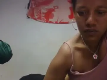 Chaturbate Free Porn Cam of razanastine