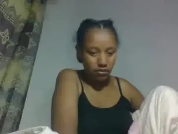 Chaturbate Live Sex Cam of razanastine