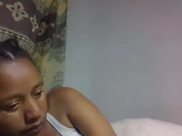 Chaturbate Best live sex cam show of razanastine