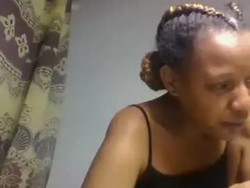 Chaturbate Best Webcam of razanastine