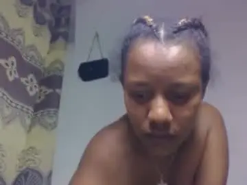 Chaturbate Live Sex of razanastine