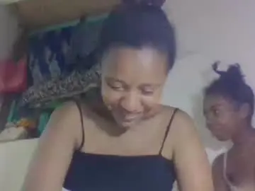 Chaturbate Watch Live Sex Cams of razanastine