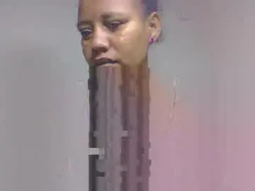 Chaturbate Sex Cam of razanastine