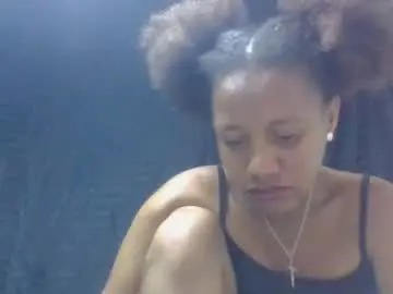 Chaturbate Live Porn of razanastine