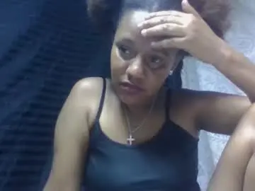 Chaturbate Watch Live Sex Cams of razanastine