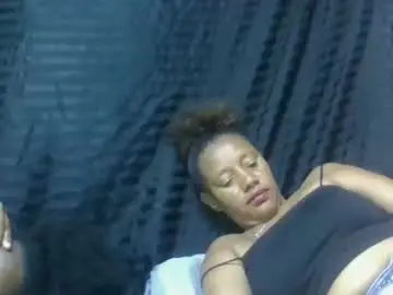 Chaturbate Nude Webcam of razanastine