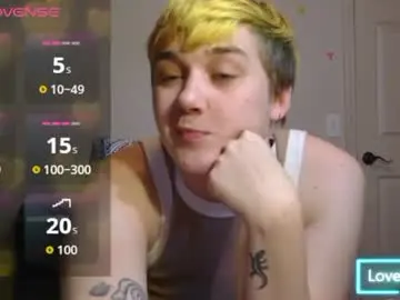 Chaturbate Best Webcam of softtboyfriend