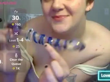 Chaturbate Free Porn Cam of softtboyfriend