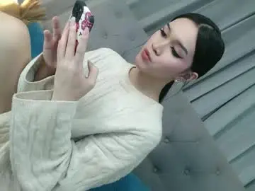 sweet_tatiana28 from chaturbate