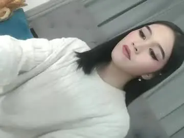 Chaturbate Adult Webcams of sweet_tatiana28