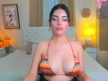 Chaturbate Watch Live Sex Cams of tiffany_cams