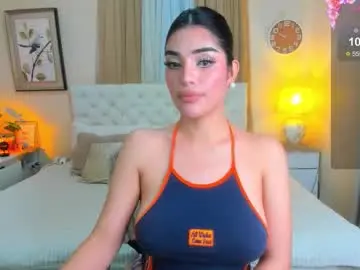 Chaturbate Adult Webcams of tiffany_cams