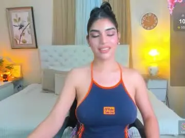 Chaturbate Adult Webcams of tiffany_cams