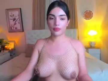 Chaturbate Adult Webcams of tiffany_cams