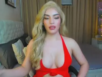 Chaturbate Best live sex cam show of tiffany_cams